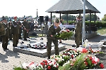 Obchody 84. rocznicy walk wrześniowych pod Kałuszynem_61