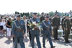 Obchody 84. rocznicy walk wrześniowych pod Kałuszynem_69
