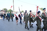 Obchody 84. rocznicy walk wrześniowych pod Kałuszynem_93