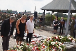 Obchody 85 rocznicy bitwy pod Kałuszynem_103