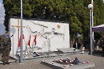 Obchody 85 rocznicy bitwy pod Kałuszynem_10