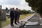 Obchody 85 rocznicy bitwy pod Kałuszynem_111