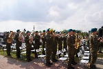 Obchody 85 rocznicy bitwy pod Kałuszynem_113