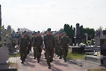Obchody 85 rocznicy bitwy pod Kałuszynem_113