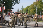 Obchody 85 rocznicy bitwy pod Kałuszynem_11