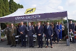 Obchody 85 rocznicy bitwy pod Kałuszynem_122