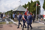 Obchody 85 rocznicy bitwy pod Kałuszynem_122
