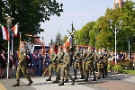 Obchody 85 rocznicy bitwy pod Kałuszynem_12