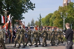 Obchody 85 rocznicy bitwy pod Kałuszynem_13