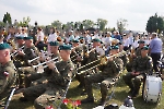Obchody 85 rocznicy bitwy pod Kałuszynem_14