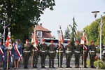 Obchody 85 rocznicy bitwy pod Kałuszynem_15