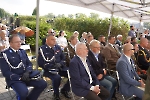 Obchody 85 rocznicy bitwy pod Kałuszynem_15