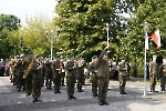 Obchody 85 rocznicy bitwy pod Kałuszynem_16
