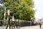 Obchody 85 rocznicy bitwy pod Kałuszynem_18