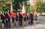 Obchody 85 rocznicy bitwy pod Kałuszynem_1