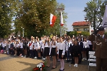 Obchody 85 rocznicy bitwy pod Kałuszynem_21