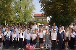 Obchody 85 rocznicy bitwy pod Kałuszynem_24