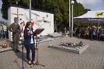 Obchody 85 rocznicy bitwy pod Kałuszynem_25