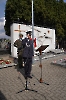 Obchody 85 rocznicy bitwy pod Kałuszynem_26