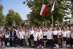Obchody 85 rocznicy bitwy pod Kałuszynem_26