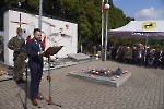 Obchody 85 rocznicy bitwy pod Kałuszynem_28