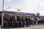 Obchody 85 rocznicy bitwy pod Kałuszynem_2