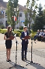 Obchody 85 rocznicy bitwy pod Kałuszynem_37