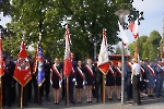 Obchody 85 rocznicy bitwy pod Kałuszynem_3