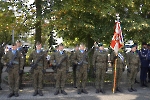 Obchody 85 rocznicy bitwy pod Kałuszynem_50