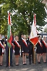 Obchody 85 rocznicy bitwy pod Kałuszynem_55