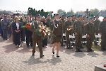 Obchody 85 rocznicy bitwy pod Kałuszynem_55