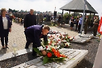 Obchody 85 rocznicy bitwy pod Kałuszynem_59