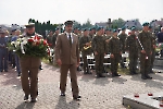 Obchody 85 rocznicy bitwy pod Kałuszynem_67