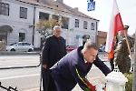 Obchody 85 rocznicy bitwy pod Kałuszynem_69