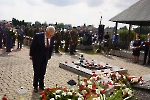 Obchody 85 rocznicy bitwy pod Kałuszynem_72