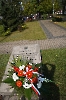 Obchody 85 rocznicy bitwy pod Kałuszynem_72