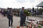 Obchody 85 rocznicy bitwy pod Kałuszynem_77