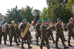 Obchody 85 rocznicy bitwy pod Kałuszynem_77