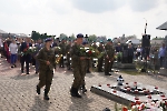 Obchody 85 rocznicy bitwy pod Kałuszynem_79