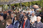 Obchody 85 rocznicy bitwy pod Kałuszynem_7