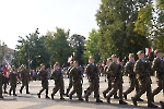 Obchody 85 rocznicy bitwy pod Kałuszynem_82