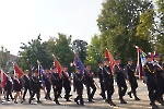 Obchody 85 rocznicy bitwy pod Kałuszynem_85