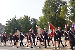 Obchody 85 rocznicy bitwy pod Kałuszynem_87