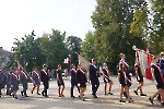 Obchody 85 rocznicy bitwy pod Kałuszynem_88