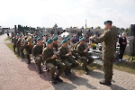 Obchody 85 rocznicy bitwy pod Kałuszynem_8
