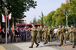Obchody 85 rocznicy bitwy pod Kałuszynem_8