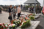 Obchody 85 rocznicy bitwy pod Kałuszynem_90