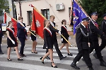 Obchody 85 rocznicy bitwy pod Kałuszynem_93