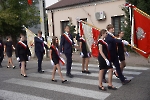 Obchody 85 rocznicy bitwy pod Kałuszynem_94