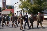 Obchody 85 rocznicy bitwy pod Kałuszynem_98
